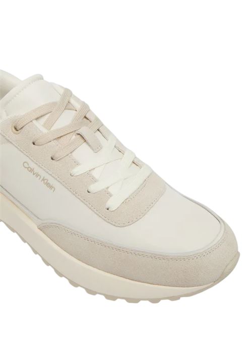 HM0HM021440JG PANNA CALVIN KLEIN | HM0HM021440JG PANNA